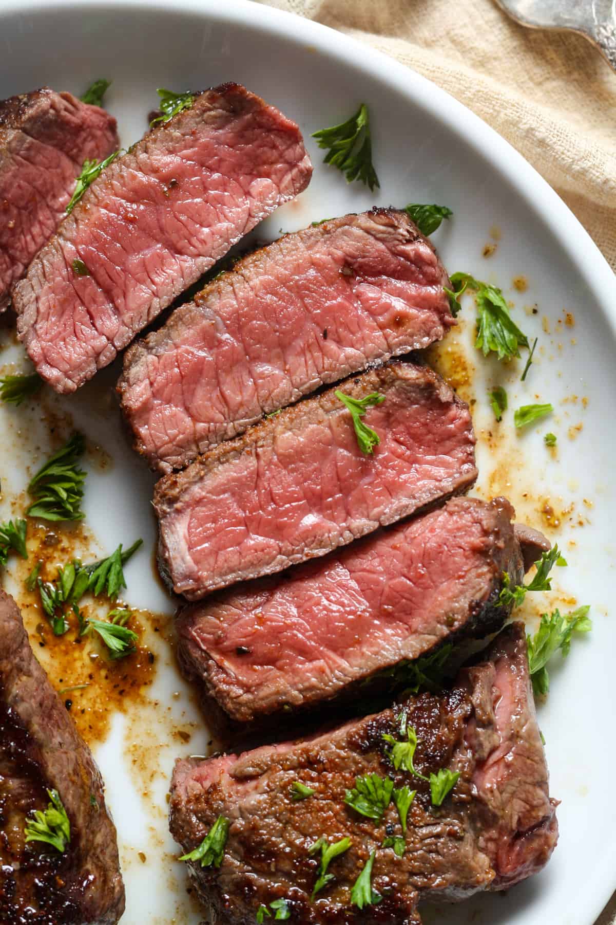 Image de la recette